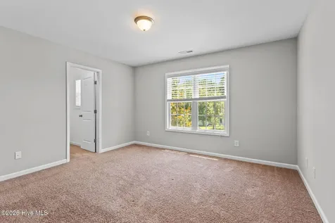Hampstead NC 28443