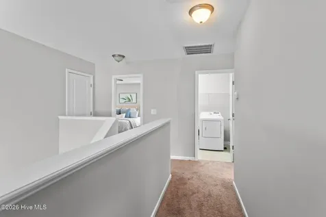 Hampstead NC 28443