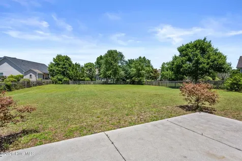 Hampstead NC 28443