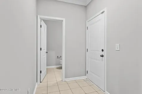 Hampstead NC 28443