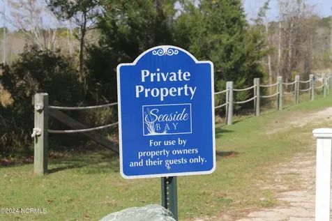 549 Sanctuary Point SW Supply NC 28462