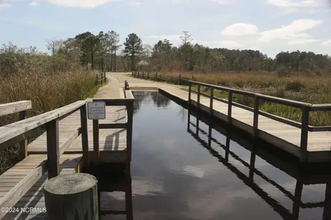 549 Sanctuary Point SW Supply NC 28462