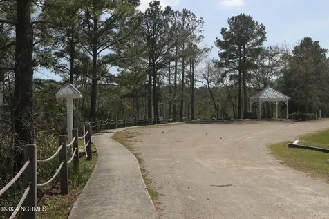 549 Sanctuary Point SW Supply NC 28462
