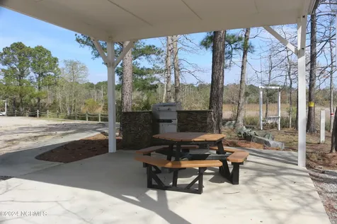 549 Sanctuary Point SW Supply NC 28462