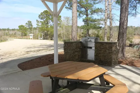 549 Sanctuary Point SW Supply NC 28462