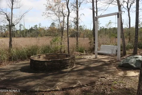 549 Sanctuary Point SW Supply NC 28462