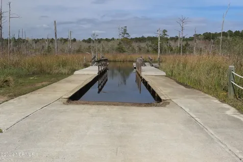 549 Sanctuary Point SW Supply NC 28462