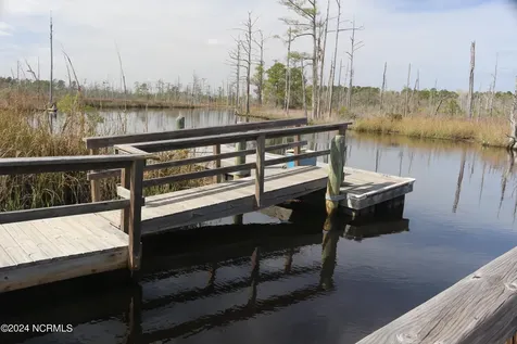 549 Sanctuary Point SW Supply NC 28462