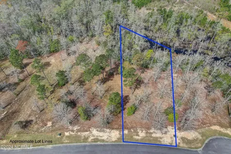 549 Sanctuary Point SW Supply NC 28462