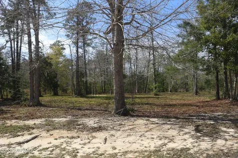 549 Sanctuary Point SW Supply NC 28462