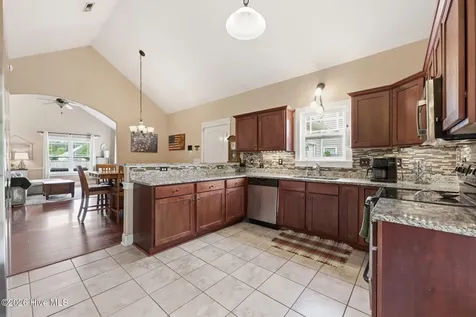200 Station House Road New Bern NC 28562