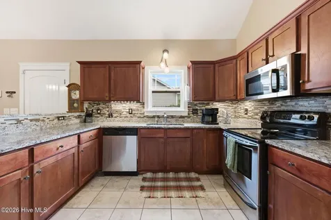 200 Station House Road New Bern NC 28562