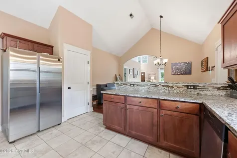 200 Station House Road New Bern NC 28562