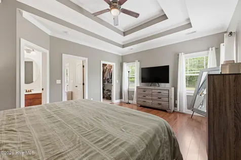 200 Station House Road New Bern NC 28562