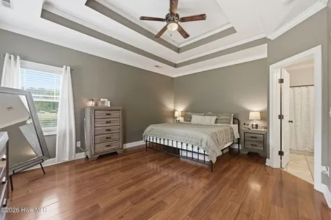 200 Station House Road New Bern NC 28562
