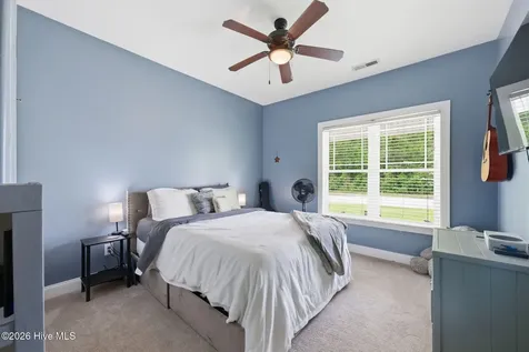200 Station House Road New Bern NC 28562