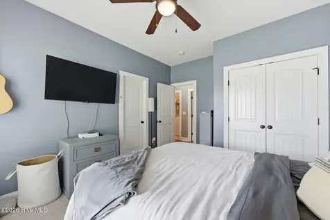 200 Station House Road New Bern NC 28562