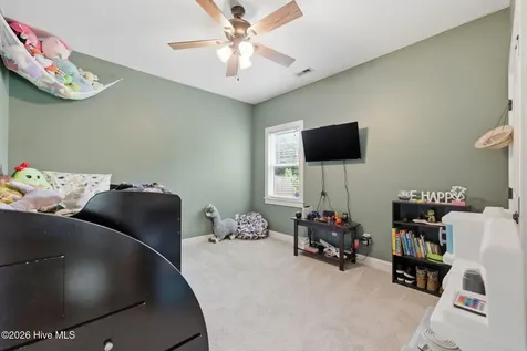 200 Station House Road New Bern NC 28562