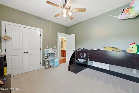 200 Station House Road New Bern NC 28562