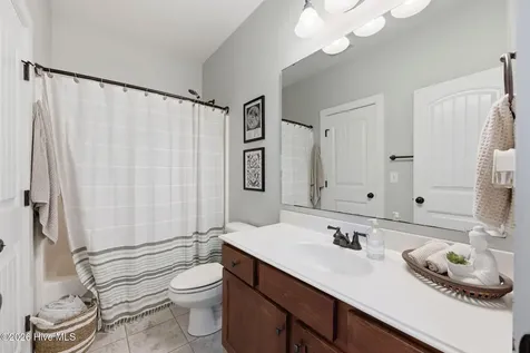 200 Station House Road New Bern NC 28562