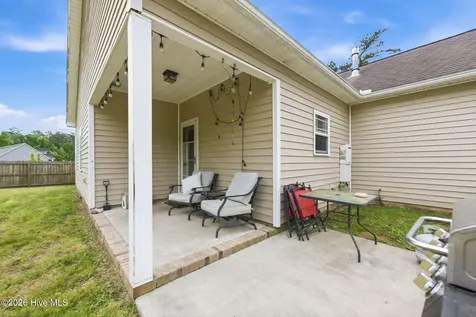 200 Station House Road New Bern NC 28562