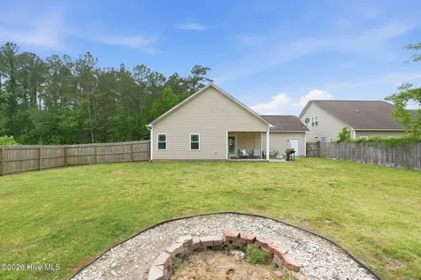 200 Station House Road New Bern NC 28562