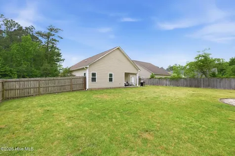 200 Station House Road New Bern NC 28562