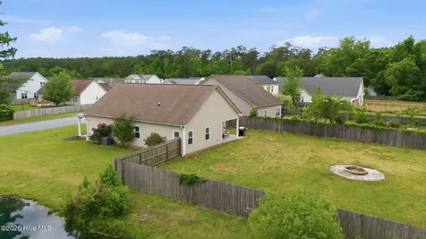 200 Station House Road New Bern NC 28562