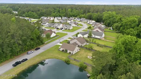200 Station House Road New Bern NC 28562