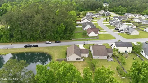 200 Station House Road New Bern NC 28562