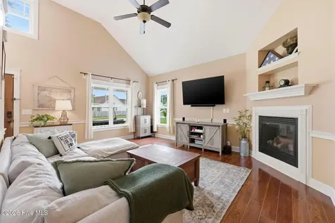 200 Station House Road New Bern NC 28562