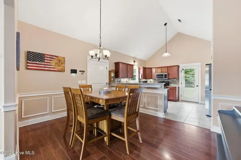 200 Station House Road New Bern NC 28562