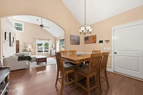 200 Station House Road New Bern NC 28562