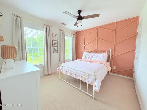 188 E Ridge Court Jacksonville NC 28540