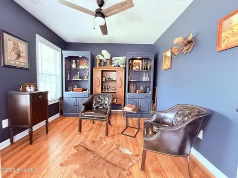 188 E Ridge Court Jacksonville NC 28540