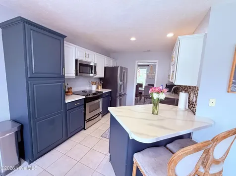 188 E Ridge Court Jacksonville NC 28540