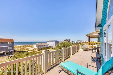 308 E Beach Drive Oak Island NC 28465