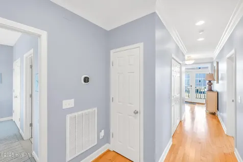 308 E Beach Drive Oak Island NC 28465