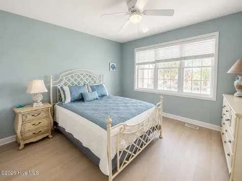 308 E Beach Drive Oak Island NC 28465