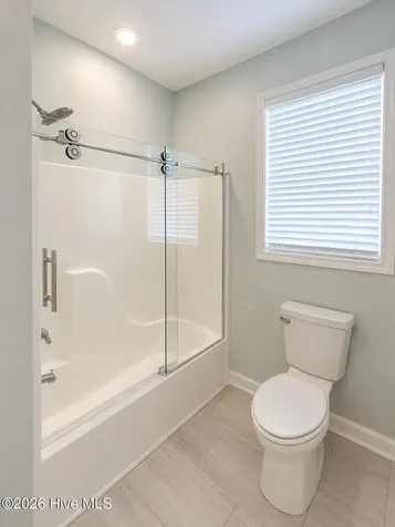 308 E Beach Drive Oak Island NC 28465