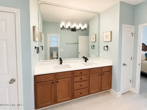 308 E Beach Drive Oak Island NC 28465