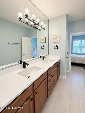 308 E Beach Drive Oak Island NC 28465