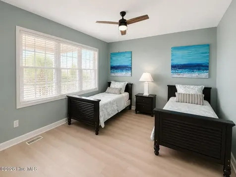 308 E Beach Drive Oak Island NC 28465