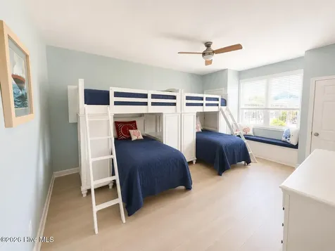 308 E Beach Drive Oak Island NC 28465