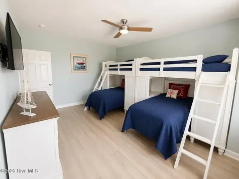 308 E Beach Drive Oak Island NC 28465