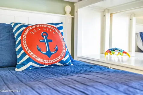 308 E Beach Drive Oak Island NC 28465