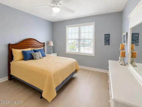 308 E Beach Drive Oak Island NC 28465