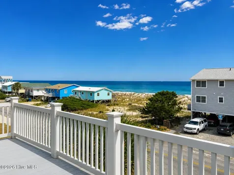308 E Beach Drive Oak Island NC 28465