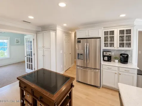 308 E Beach Drive Oak Island NC 28465