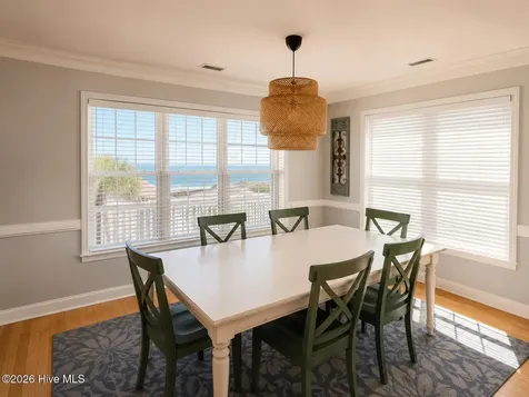 308 E Beach Drive Oak Island NC 28465